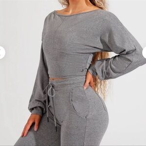 Buffbunny dreamy set